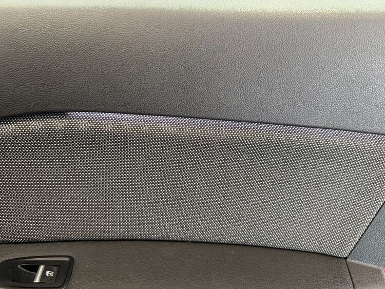 Renault Captur TECHNO foto 35