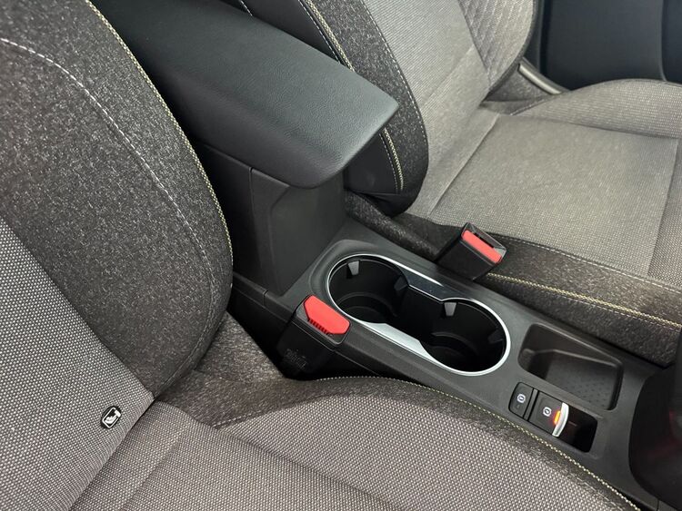 Renault Captur TECHNO foto 44