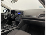 Renault Megane BUSINESS BLUE miniatura 23