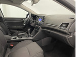 Renault Megane BUSINESS BLUE miniatura 24