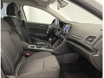 Renault Megane BUSINESS BLUE miniatura 25
