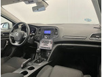 Renault Megane BUSINESS BLUE miniatura 9