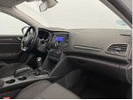 Renault Megane BUSINESS BLUE miniatura 11