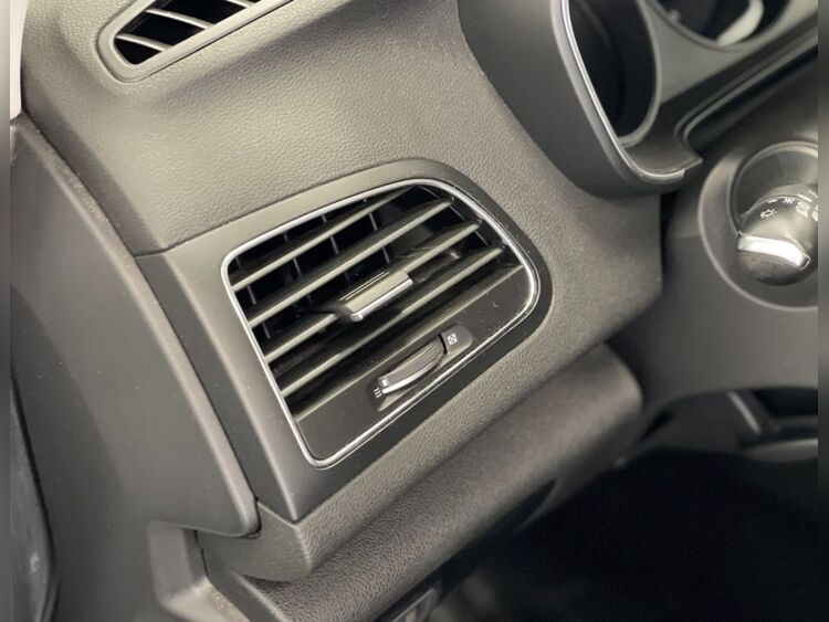 Renault Megane BUSINESS BLUE foto 14