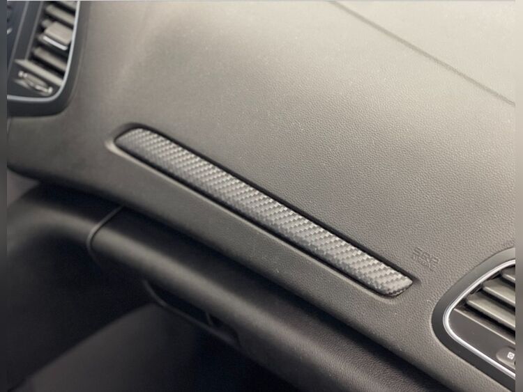 Renault Megane BUSINESS BLUE foto 26