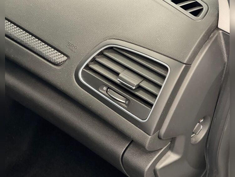 Renault Megane BUSINESS BLUE foto 27