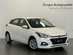 Hyundai i20 ESSENCE miniatura 2