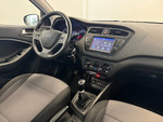 Hyundai i20 ESSENCE miniatura 12