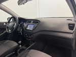 Hyundai i20 ESSENCE miniatura 13