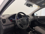 Hyundai i20 ESSENCE miniatura 14