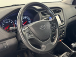 Hyundai i20 ESSENCE miniatura 21