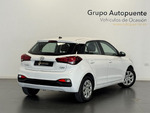 Hyundai i20 ESSENCE miniatura 4