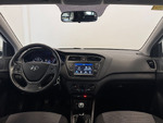 Hyundai i20 ESSENCE miniatura 27