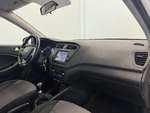 Hyundai i20 ESSENCE miniatura 28