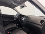 Hyundai i20 ESSENCE miniatura 29