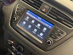 Hyundai i20 ESSENCE miniatura 32