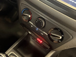 Hyundai i20 ESSENCE miniatura 33