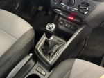 Hyundai i20 ESSENCE miniatura 34