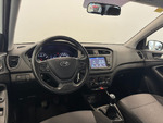 Hyundai i20 ESSENCE miniatura 9