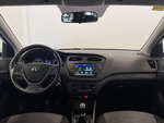 Hyundai i20 ESSENCE miniatura 10