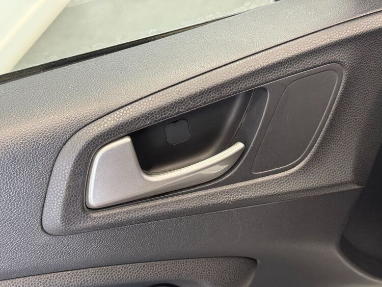 Hyundai i20 ESSENCE foto 17