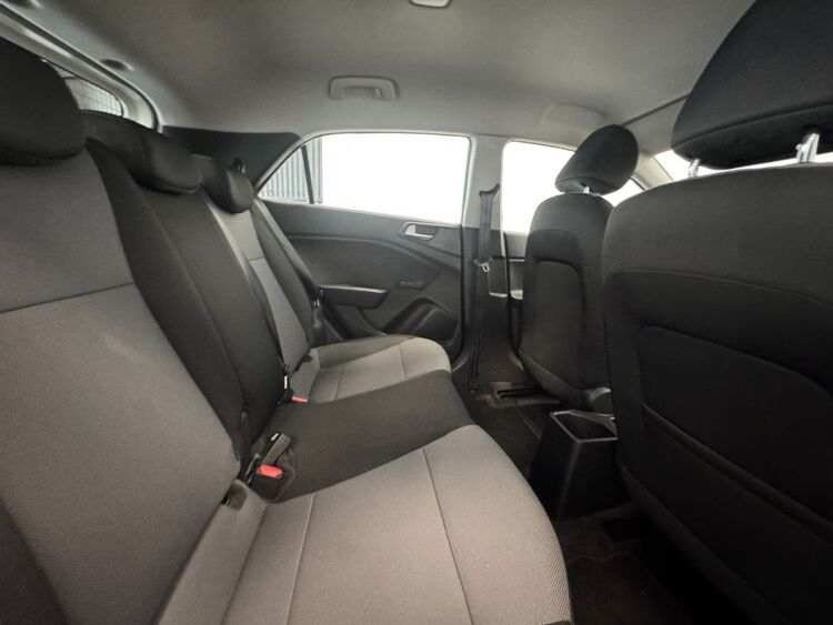 Hyundai i20 ESSENCE foto 37