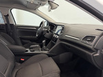 Renault Megane BUSINESS miniatura 23