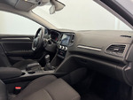Renault Megane BUSINESS miniatura 24