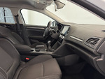 Renault Megane BUSINESS miniatura 25