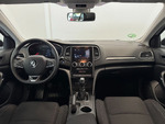 Renault Megane BUSINESS miniatura 9