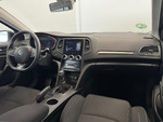 Renault Megane BUSINESS miniatura 10