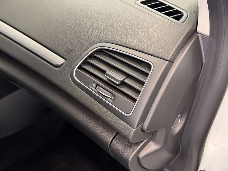 Renault Megane BUSINESS foto 26