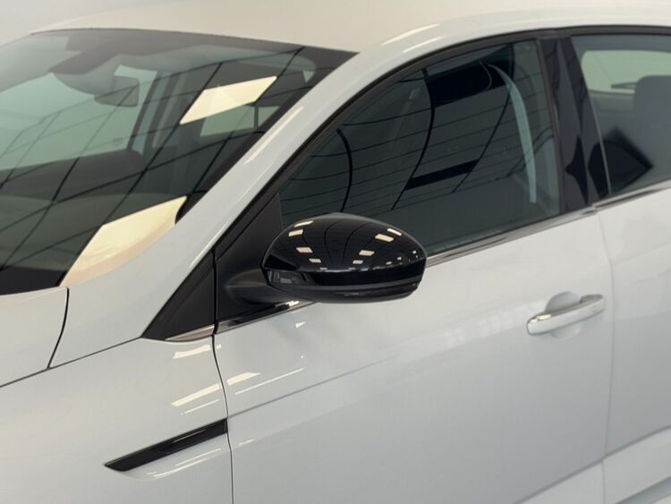 Renault Megane BUSINESS foto 36