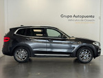 BMW X3 XLINE miniatura 3