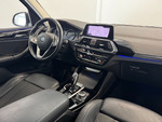 BMW X3 XLINE miniatura 12