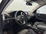 BMW X3 XLINE miniatura 14