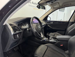 BMW X3 XLINE miniatura 15
