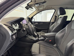 BMW X3 XLINE miniatura 16