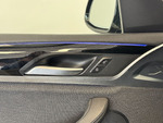 BMW X3 XLINE miniatura 18