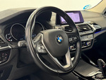 BMW X3 XLINE miniatura 20