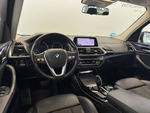 BMW X3 XLINE miniatura 27