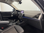 BMW X3 XLINE miniatura 28