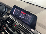 BMW X3 XLINE miniatura 32