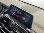 BMW X3 XLINE miniatura 35