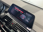 BMW X3 XLINE miniatura 36
