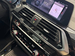 BMW X3 XLINE miniatura 42