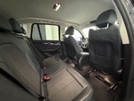 BMW X3 XLINE miniatura 48