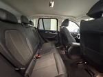BMW X3 XLINE miniatura 49