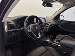 BMW X3 XLINE miniatura 8