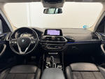 BMW X3 XLINE miniatura 10